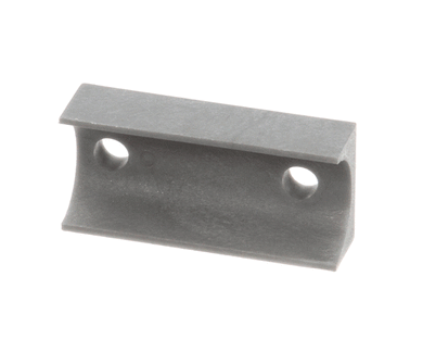 CHAMPION - MOYER DIEBEL 107396 BLOCK UPPER PIVOT