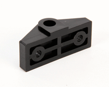 CHAMPION - MOYER DIEBEL 107399 SUPPORT PIVOT BLOCK