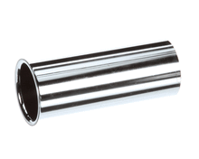 CHAMPION - MOYER DIEBEL 107473 TAIL PIECE #5698-3 4 INCH