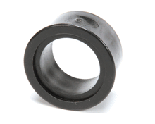 CHAMPION - MOYER DIEBEL 107680 SEAT OVERFLOW TUBE RUBBER