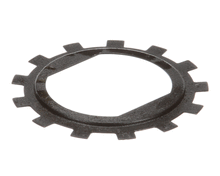 CHAMPION - MOYER DIEBEL 107700 LOCKWASHER  TAB