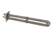 CHAMPION - MOYER DIEBEL 107839 HEATER 5KW 208/3 TANK HEAT