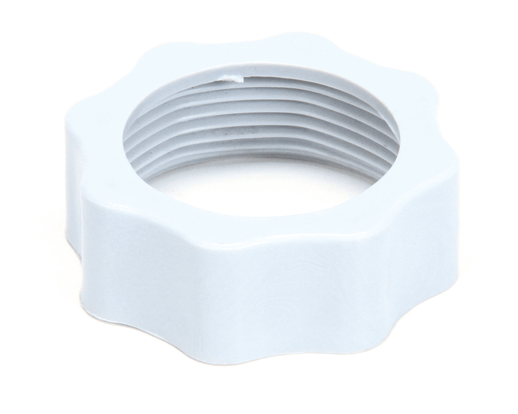 CHAMPION - MOYER DIEBEL PARTS 107867