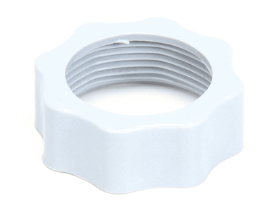 CHAMPION - MOYER DIEBEL 107867 NUT OUTLET PIPE