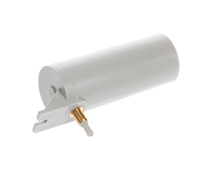 CHAMPION - MOYER DIEBEL 107874 AIR TRAP