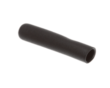 CHAMPION - MOYER DIEBEL 107962 HANDLE GRIP (BLACK)