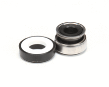 CHAMPION - MOYER DIEBEL 108002 SEAL FOR FIR # 1241 PUMP (FIR# AB122414B