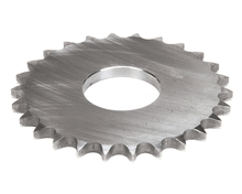CHAMPION - MOYER DIEBEL 108013 SPROCKET LIMITER 350AG526