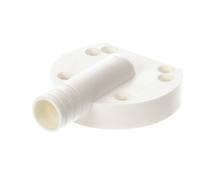 CHAMPION - MOYER DIEBEL 108051 ELBOW FLANGE