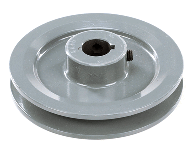 CHAMPION - MOYER DIEBEL 108088 SHEAVE AK 46 3/4 BORE