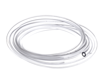 CHAMPION - MOYER DIEBEL 108150 TUBING 1/4ID CLEAR