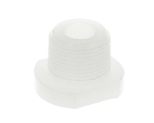 CHAMPION - MOYER DIEBEL 108181 BUSH RED 3/4 X 1/4 PVC