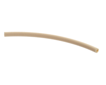 CHAMPION - MOYER DIEBEL 108194 TUBE 3/16 ID X 3/8 OD 8-1/4I
