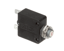 CHAMPION - MOYER DIEBEL 108311 CIRCUIT BREAKER 3A