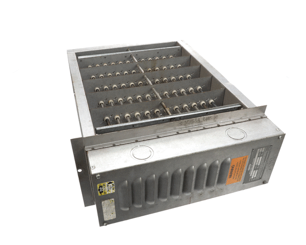 CHAMPION - MOYER DIEBEL PARTS 108338