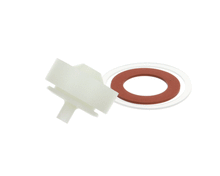CHAMPION - MOYER DIEBEL 108352 KIT REPAIR 3800501 1IN