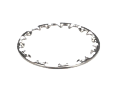 CHAMPION - MOYER DIEBEL 108370 WASHER LOCK