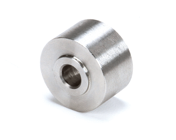 CHAMPION - MOYER DIEBEL PARTS 108375