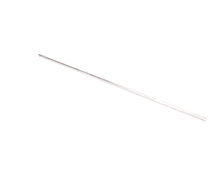 CHAMPION - MOYER DIEBEL 108380 ROD DRILLED 5/16 X 24 SST
