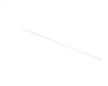 CHAMPION - MOYER DIEBEL 108381 ROD DRILLED 5/16 X 29 1/4