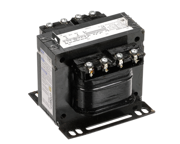 CHAMPION - MOYER DIEBEL PARTS 108397