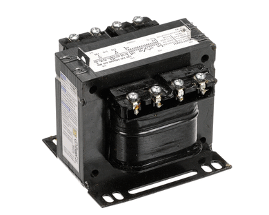 CHAMPION - MOYER DIEBEL 108397 TRANSFORMER