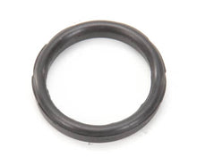 CHAMPION - MOYER DIEBEL 108443 O-RING WASH ARM NEW DESIGN