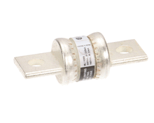 CHAMPION - MOYER DIEBEL 108448 FUSE T 90A 250V FAST ACT
