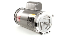 CHAMPION - MOYER DIEBEL 108522 MOTOR 1HP 1/60/MV