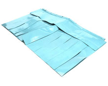 CHAMPION - MOYER DIEBEL 108571 CURTAIN 32 X 19 ROD