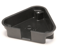 CHAMPION - MOYER DIEBEL 108576 COVER BOOSTER NO CUTOUT