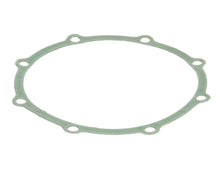CHAMPION - MOYER DIEBEL 108598 GASKET EC100/CD100 #0506