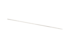 CHAMPION - MOYER DIEBEL 108642 ROD CURTAIN 5/16 X 33 5/8
