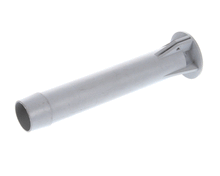 CHAMPION - MOYER DIEBEL 108850 OVERFLOW TUBE 7 INCH