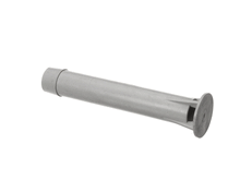 CHAMPION - MOYER DIEBEL 108851 OVERFLOW TUBE 7 1/2 INCH