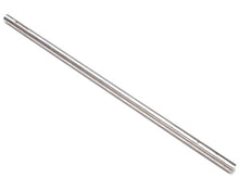 CHAMPION - MOYER DIEBEL 108869 SHAFT IDLE 1 X 33 5/8 UCCW