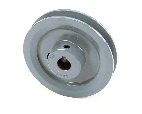 CHAMPION - MOYER DIEBEL PARTS 108897