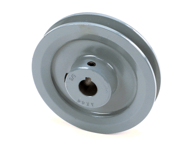 CHAMPION - MOYER DIEBEL 108897 SHEAVE AK 44 5/8 BORE