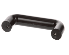 CHAMPION - MOYER DIEBEL 108966 HANDLE DOOR/PART 1707-122