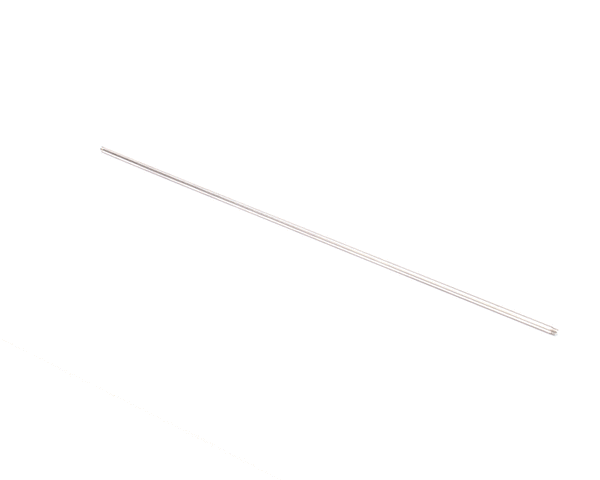 CHAMPION - MOYER DIEBEL PARTS 109224