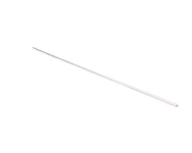 CHAMPION - MOYER DIEBEL 109224 ROD THREADED 1/4 X 22 1/4