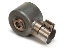 CHAMPION - MOYER DIEBEL 109331 WASH SUPPORT HUB PP28