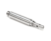 CHAMPION - MOYER DIEBEL 109332 SPINDLE WASHARM NS PPW