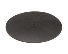 CHAMPION - MOYER DIEBEL 109374 SHEILD DRIP RACK SERIES
