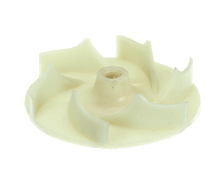 CHAMPION - MOYER DIEBEL 109434 IMPELLER  OPEN  ULD  90MM