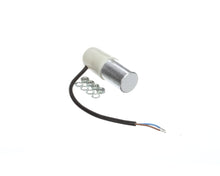 CHAMPION - MOYER DIEBEL 109445 CAPACITOR 12.5MFD (ULF/UHB)
