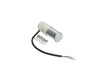 CHAMPION - MOYER DIEBEL PARTS 109445
