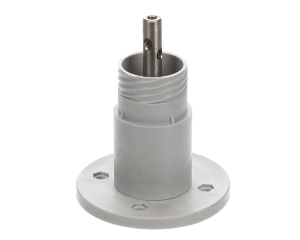 CHAMPION - MOYER DIEBEL PARTS 109468