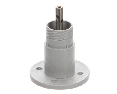 CHAMPION - MOYER DIEBEL 109468 TEE  LOWER WASH ARM