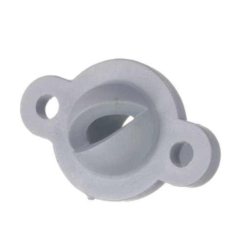 CHAMPION - MOYER DIEBEL PARTS 109489